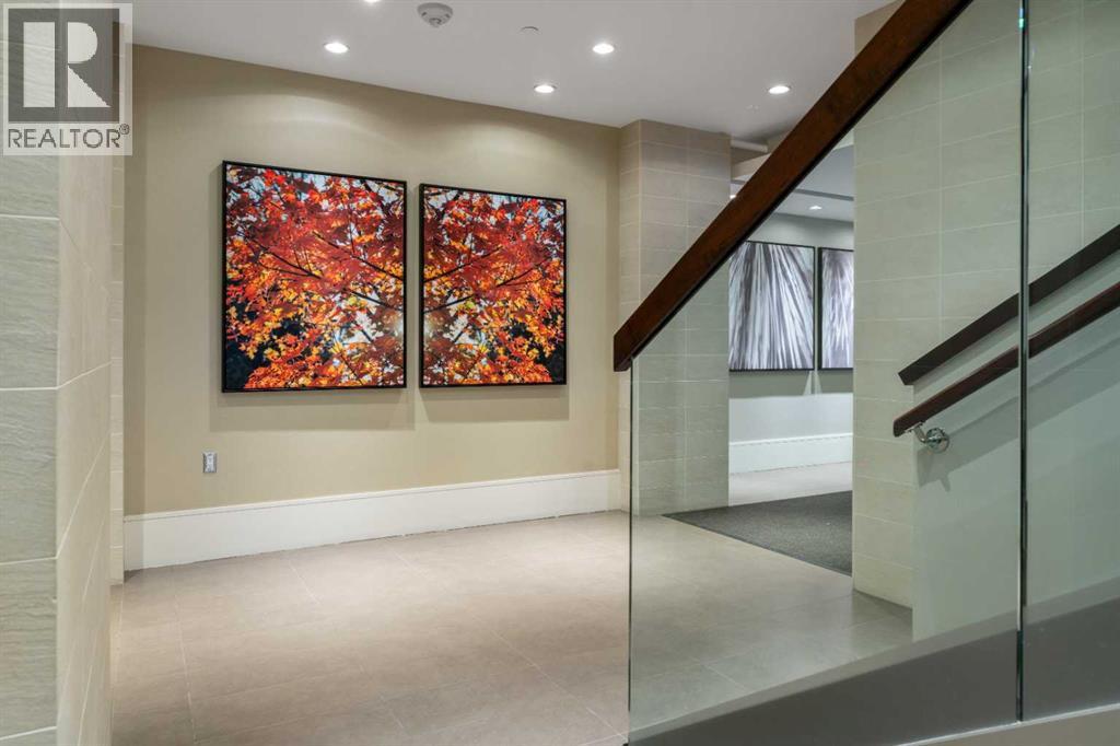 1526, 222 Riverfront Avenue Sw, Calgary, Alberta  T2P 0W3 - Photo 43 - A2272802