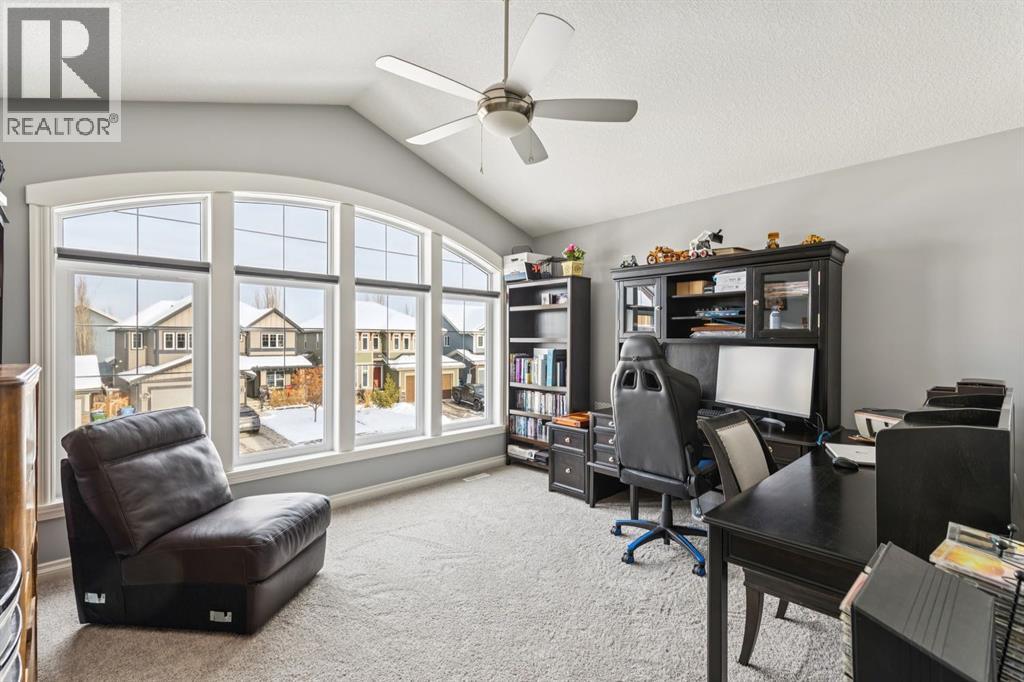 135 Auburn Sound Manor Se, Calgary, Alberta  T3M 0R9 - Photo 20 - A2274088