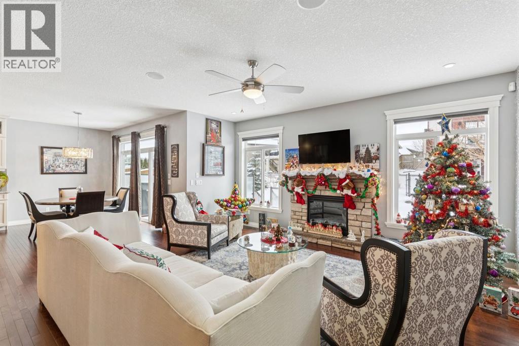 135 Auburn Sound Manor Se, Calgary, Alberta  T3M 0R9 - Photo 17 - A2274088