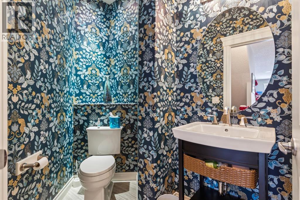 135 Auburn Sound Manor Se, Calgary, Alberta  T3M 0R9 - Photo 18 - A2274088