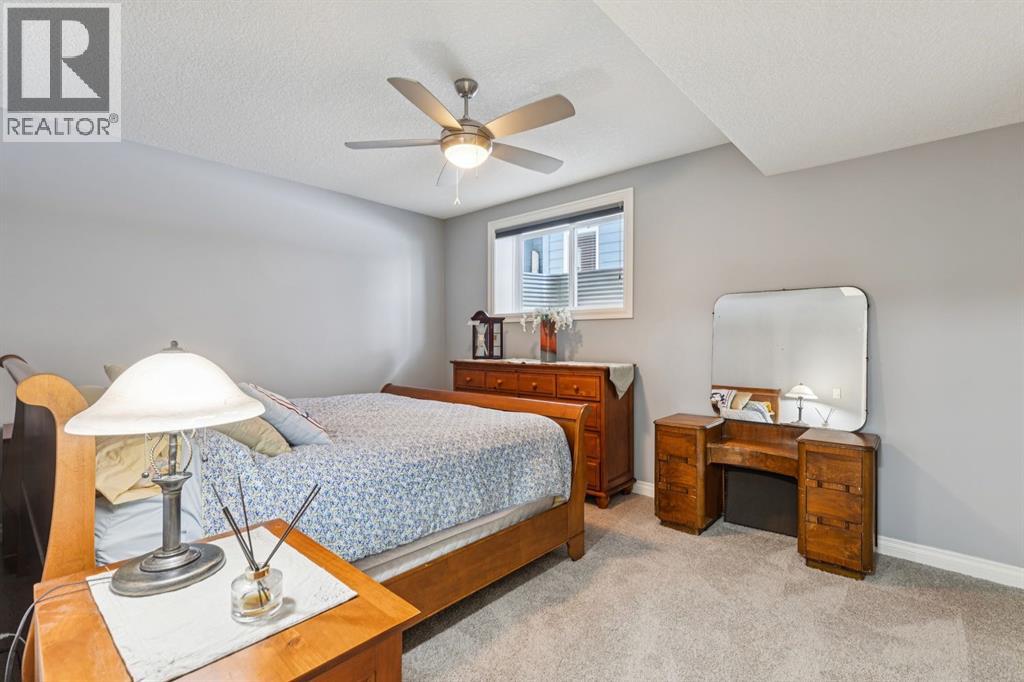 135 Auburn Sound Manor Se, Calgary, Alberta  T3M 0R9 - Photo 41 - A2274088