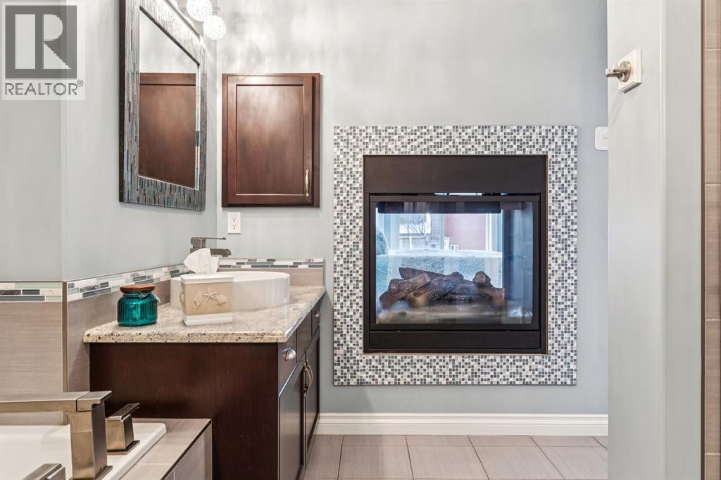 135 Auburn Sound Manor Se, Calgary, Alberta  T3M 0R9 - Photo 31 - A2274088