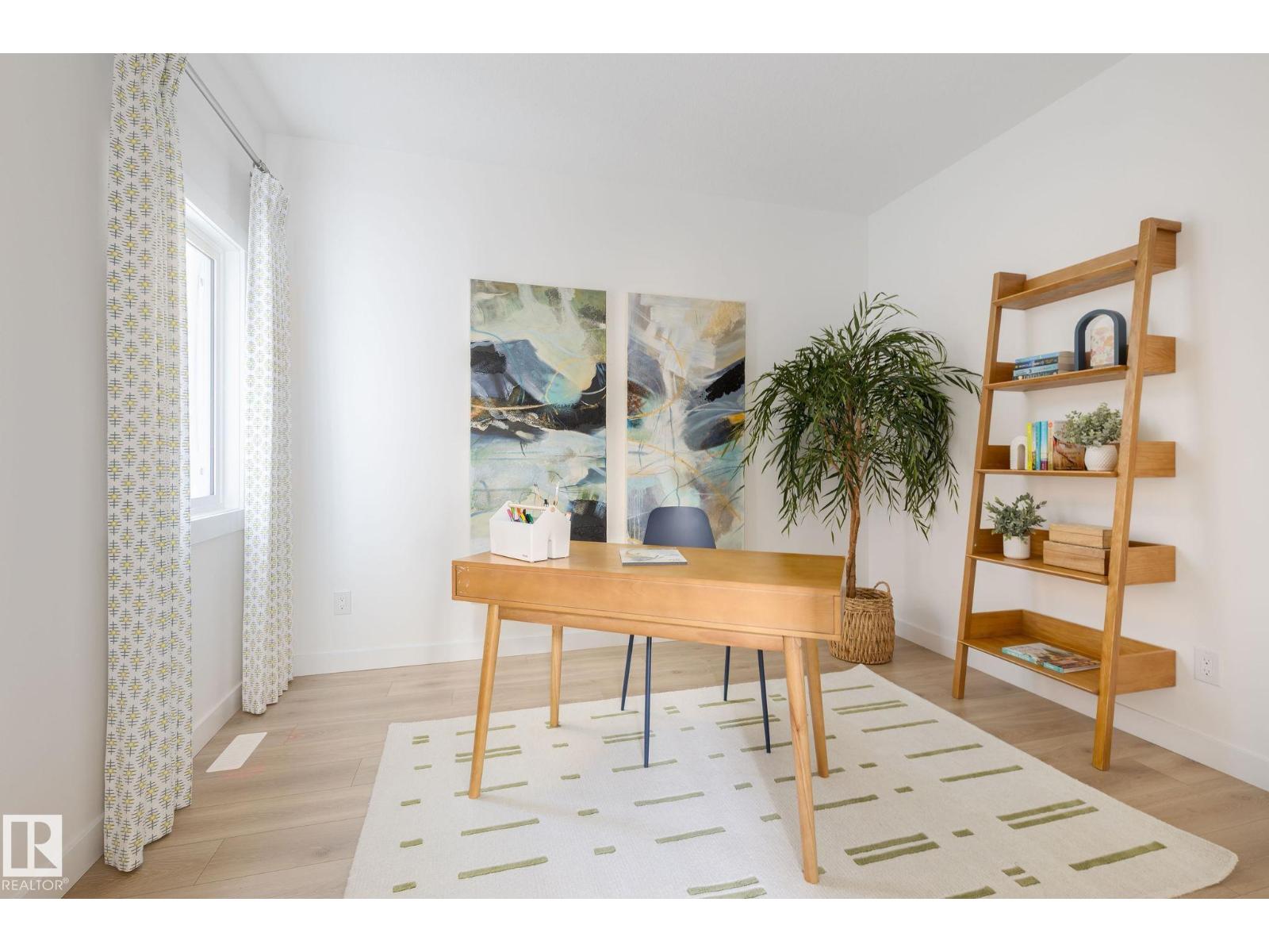 5065 Cawsey Li Sw, Edmonton, Alberta  T6W 4M6 - Photo 10 - E4467786