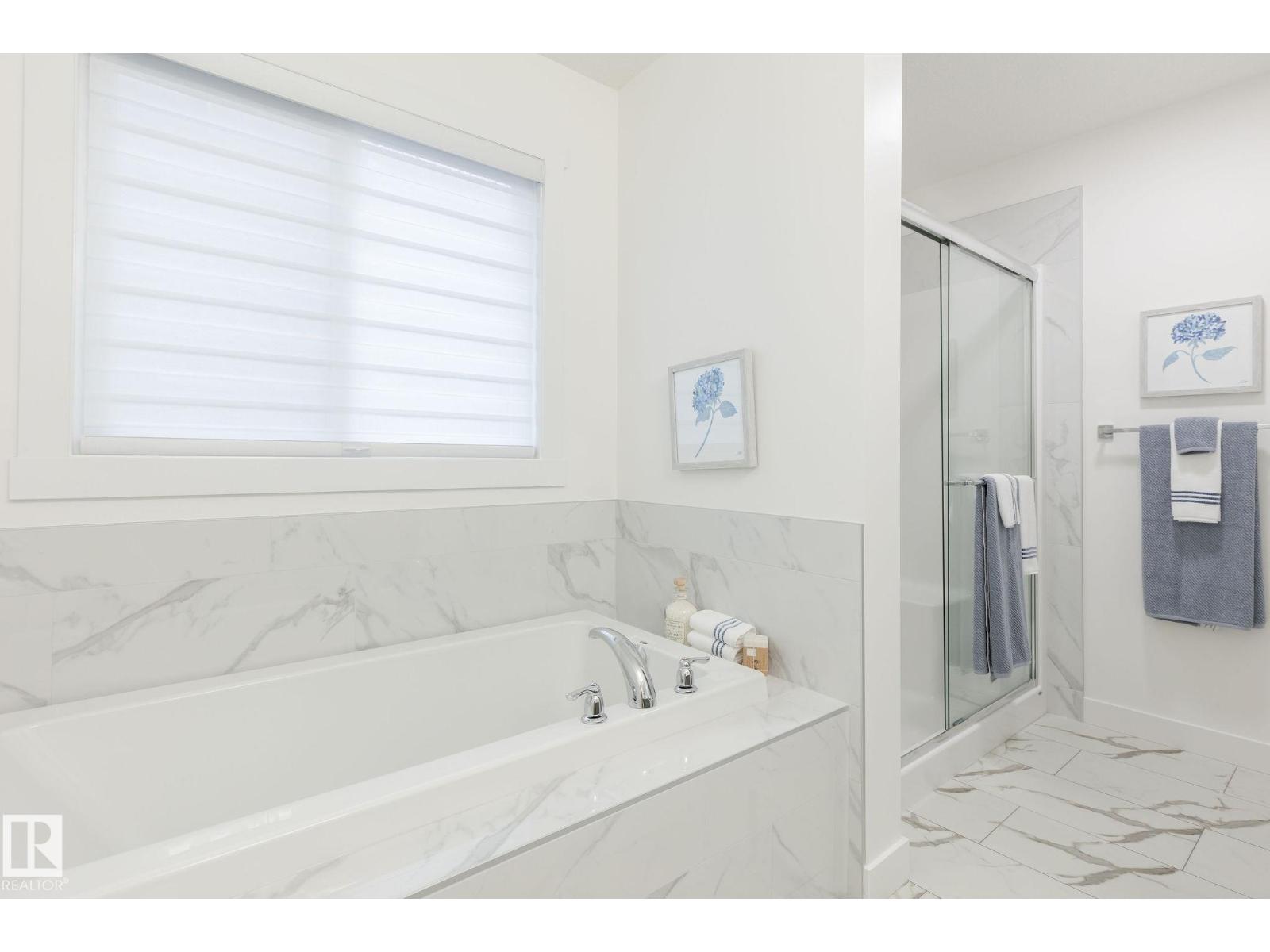 5065 Cawsey Li Sw, Edmonton, Alberta  T6W 4M6 - Photo 14 - E4467786