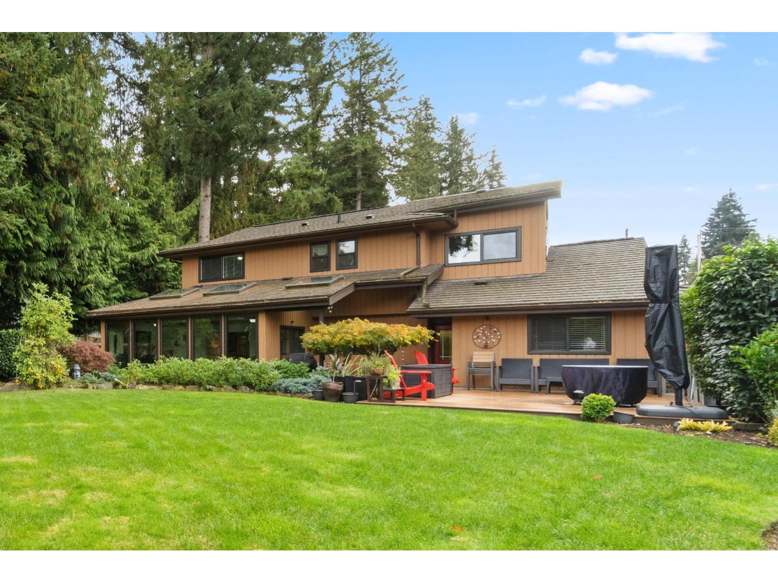 20193 43a Avenue, Langley, British Columbia  V3A 4V4 - Photo 31 - R3073017