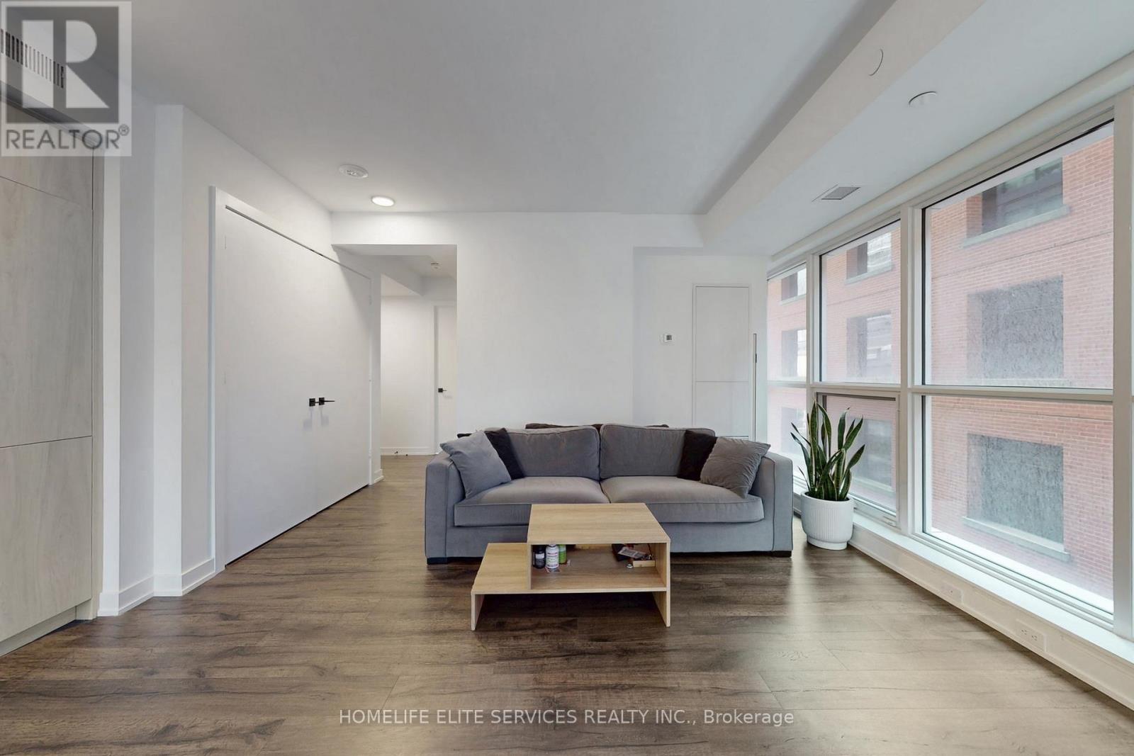 703 - 327 King Street W, Toronto, Ontario  M5V 0W7 - Photo 15 - C12613482