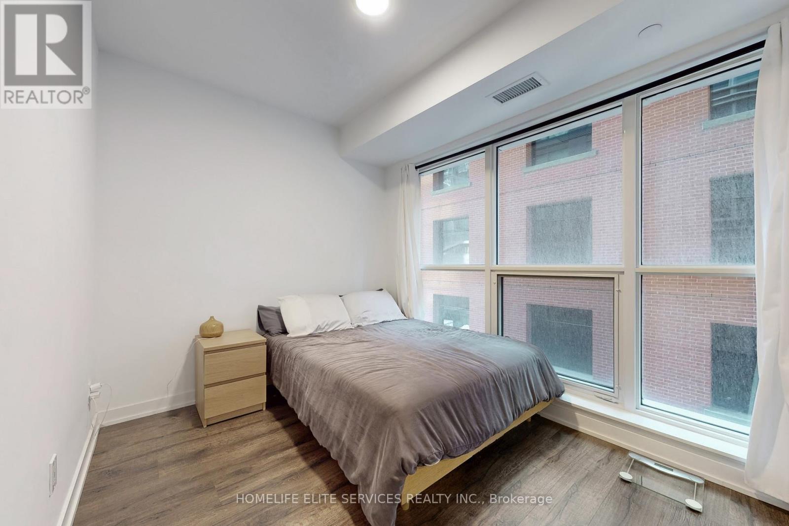 703 - 327 King Street W, Toronto, Ontario  M5V 0W7 - Photo 22 - C12613482