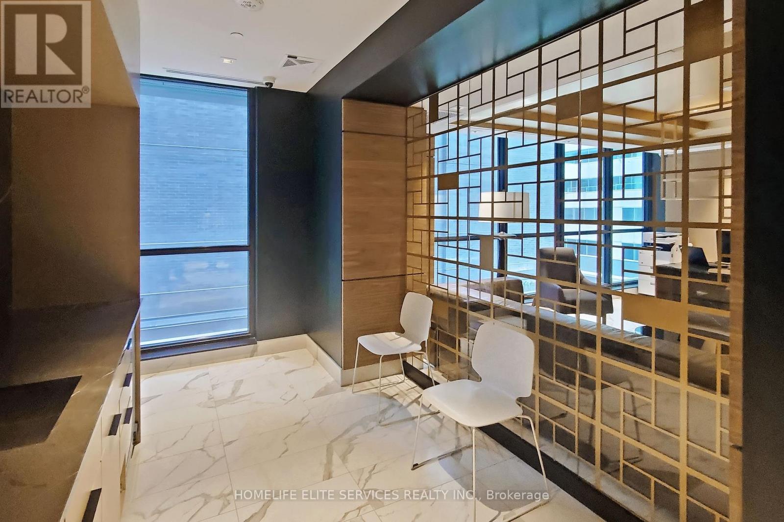 703 - 327 King Street W, Toronto, Ontario  M5V 0W7 - Photo 38 - C12613482