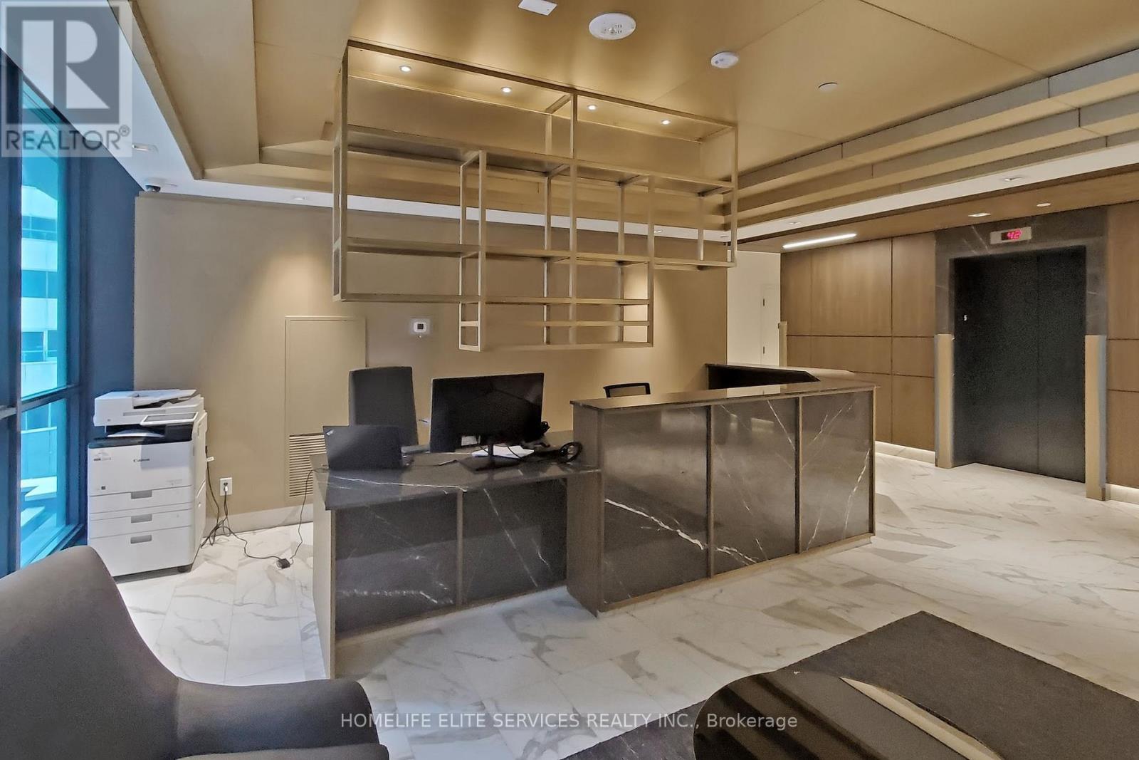 703 - 327 King Street W, Toronto, Ontario  M5V 0W7 - Photo 41 - C12613482