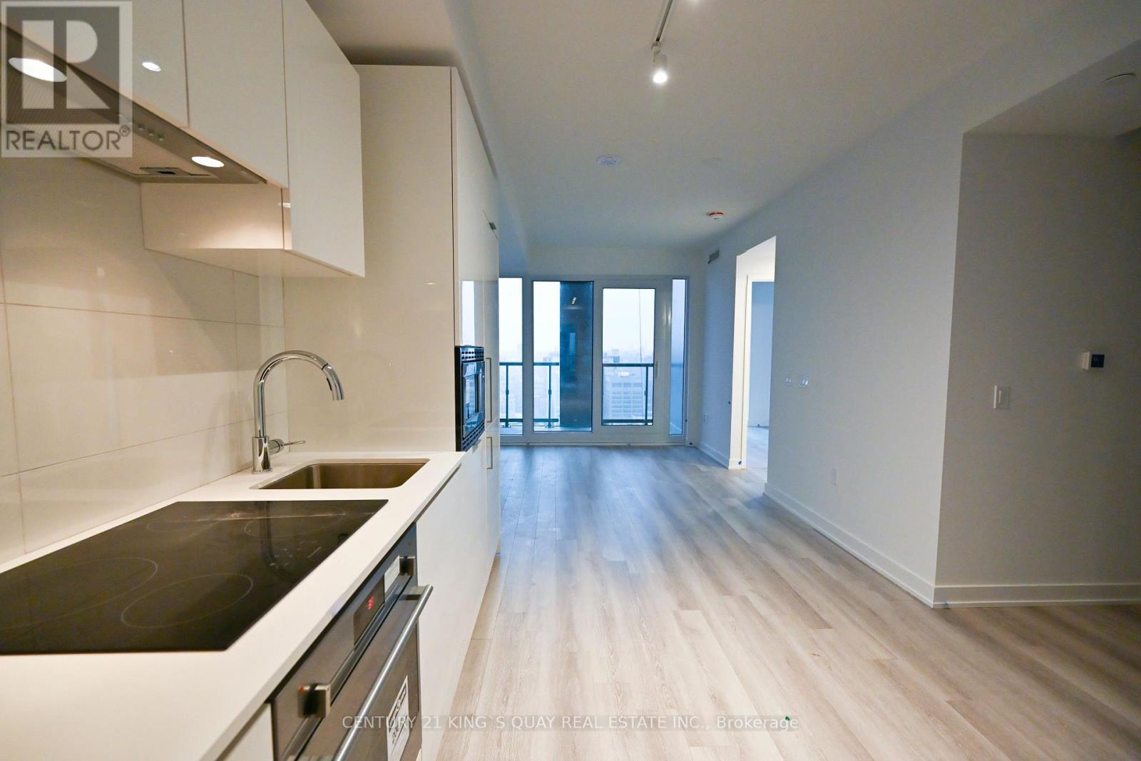 3410 - 238 Simcoe Street, Toronto, Ontario  M5T 3B9 - Photo 10 - C12613492
