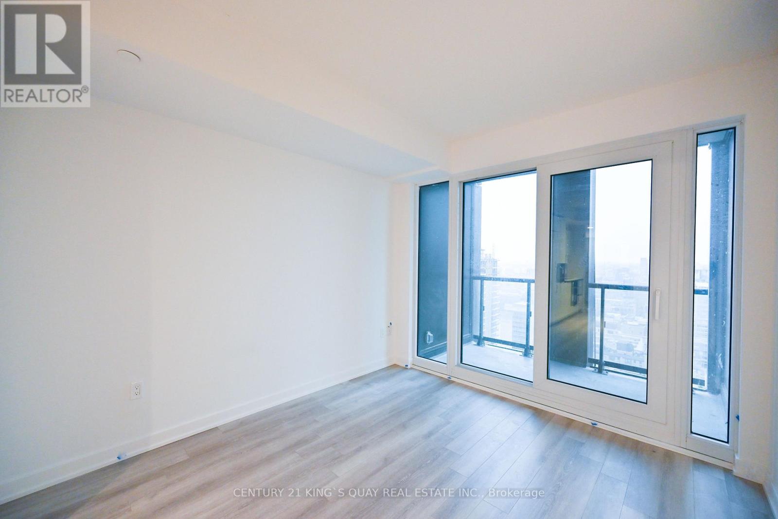 3410 - 238 Simcoe Street, Toronto, Ontario  M5T 3B9 - Photo 11 - C12613492