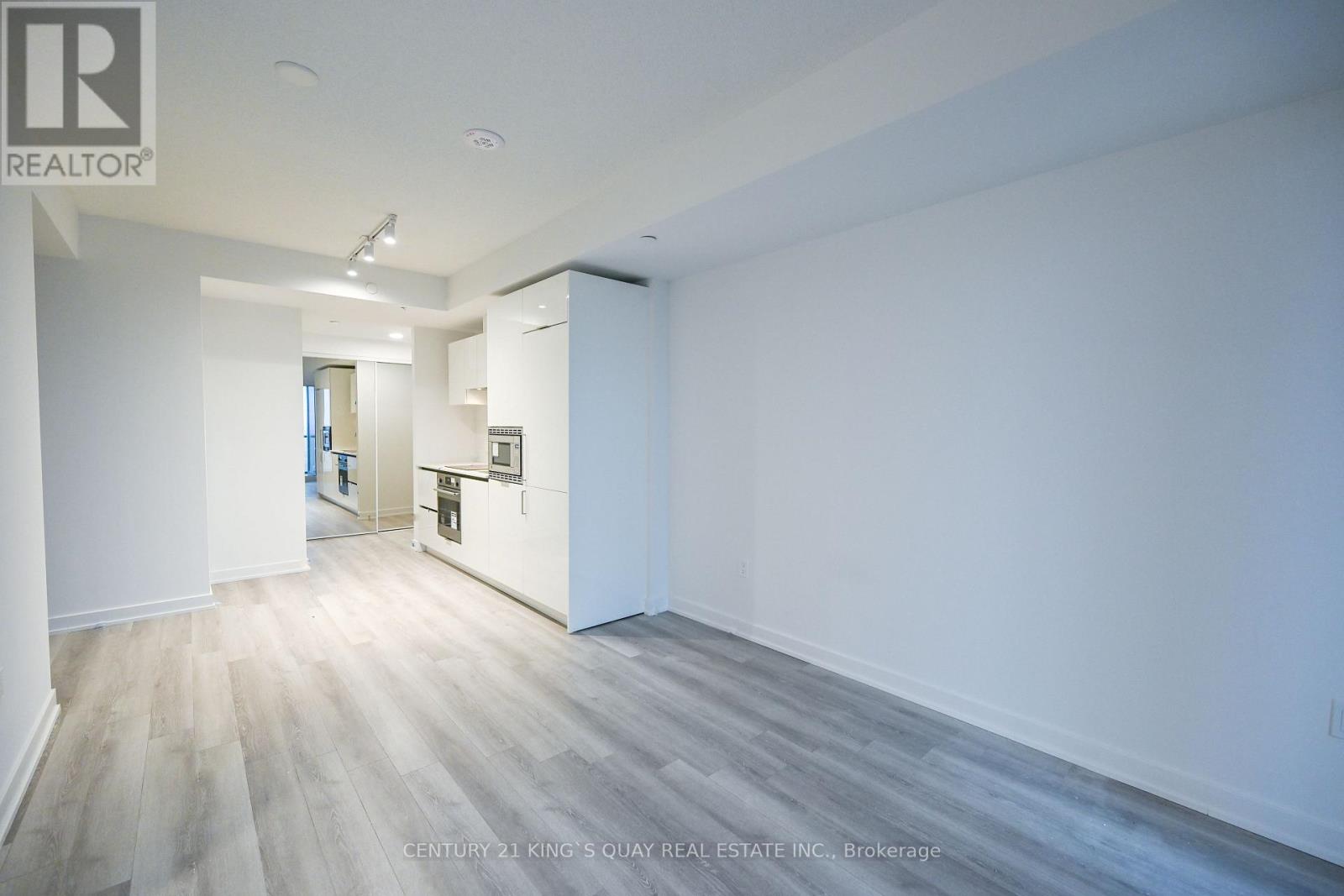 3410 - 238 Simcoe Street, Toronto, Ontario  M5T 3B9 - Photo 12 - C12613492