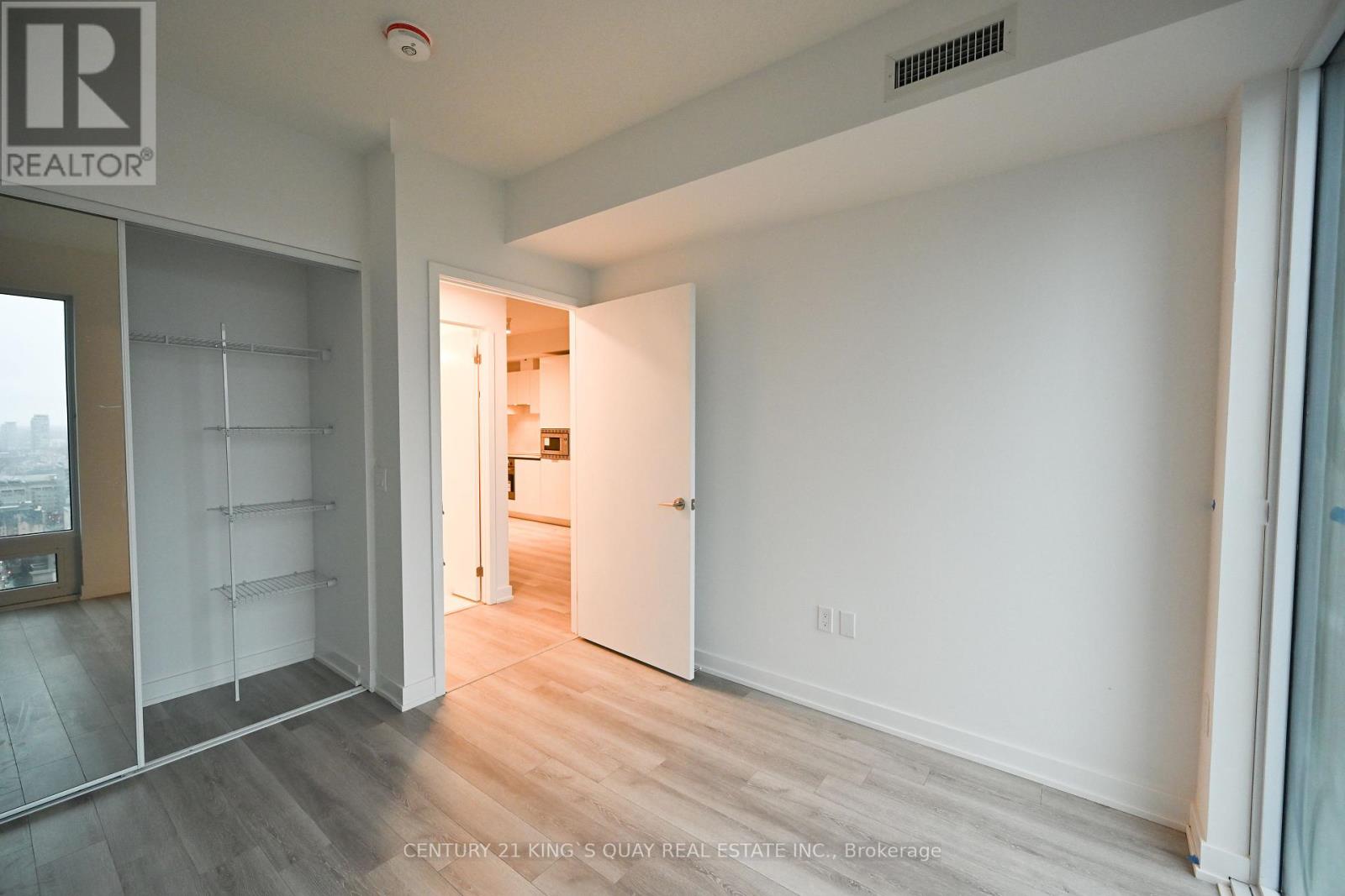 3410 - 238 Simcoe Street, Toronto, Ontario  M5T 3B9 - Photo 13 - C12613492