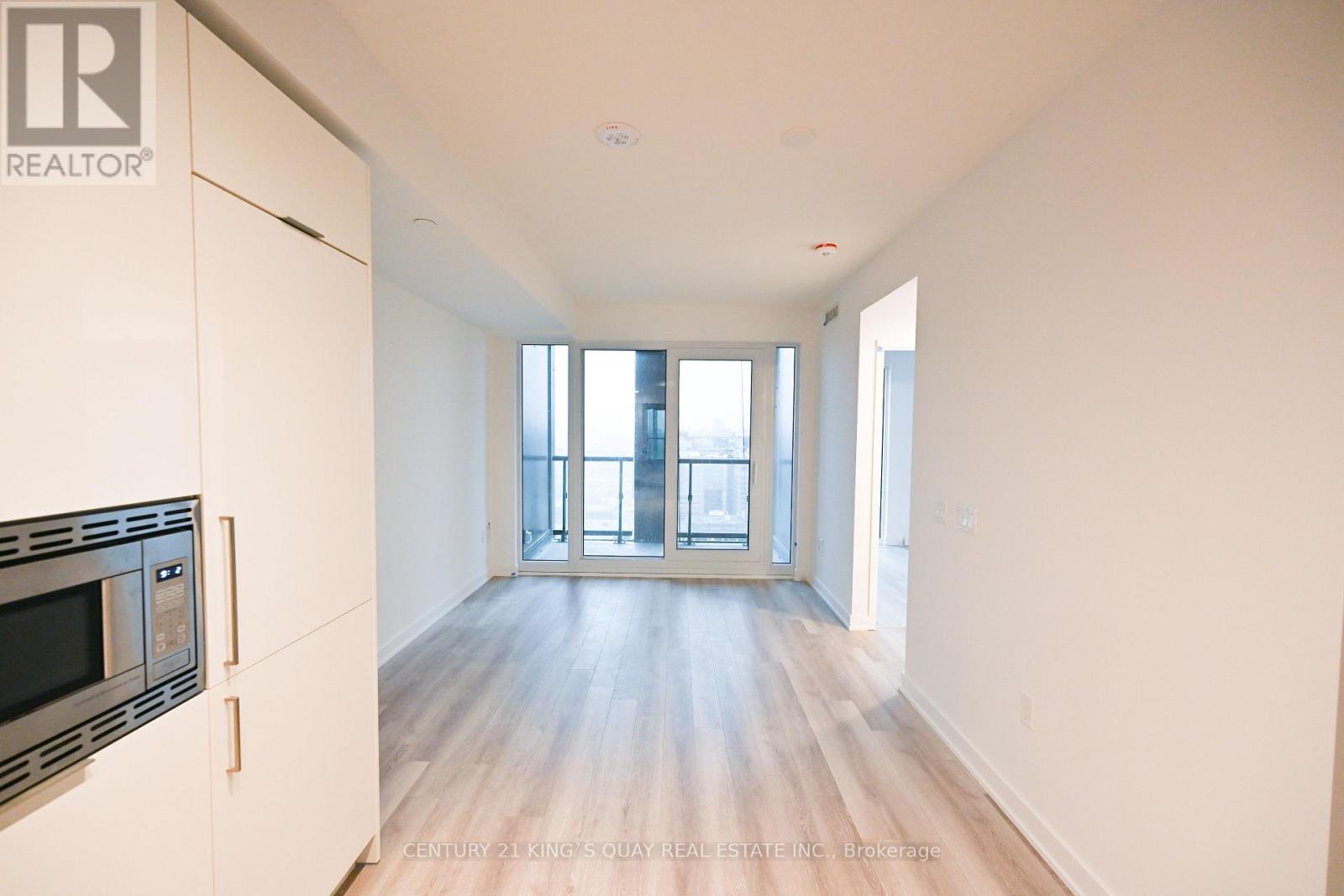 3410 - 238 Simcoe Street, Toronto, Ontario  M5T 3B9 - Photo 14 - C12613492