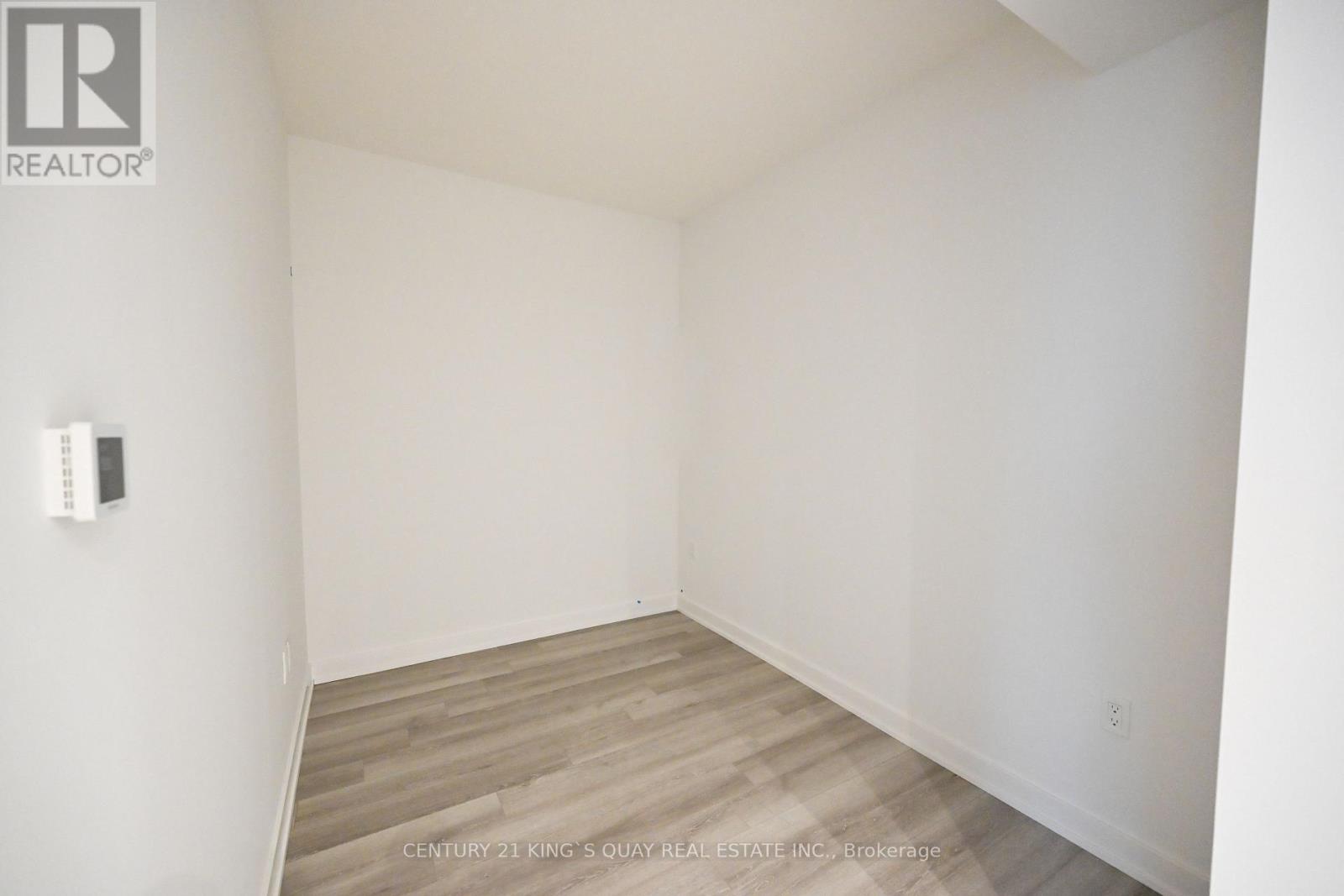 3410 - 238 Simcoe Street, Toronto, Ontario  M5T 3B9 - Photo 4 - C12613492