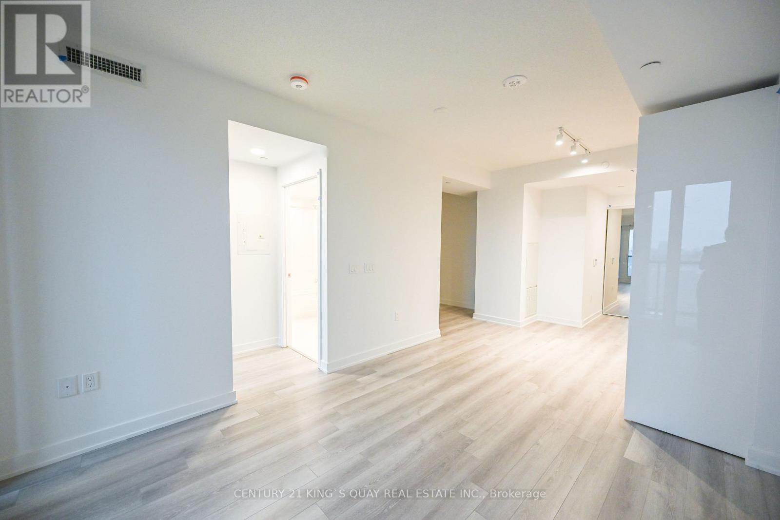 3410 - 238 Simcoe Street, Toronto, Ontario  M5T 3B9 - Photo 6 - C12613492