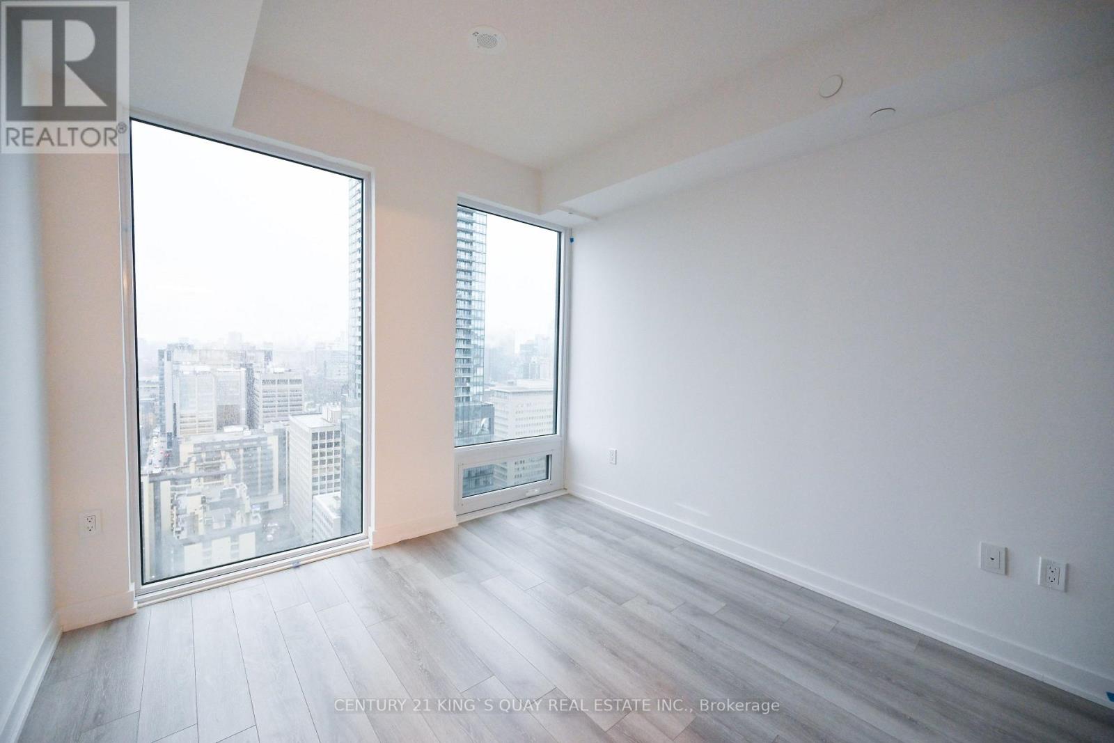 3410 - 238 Simcoe Street, Toronto, Ontario  M5T 3B9 - Photo 7 - C12613492