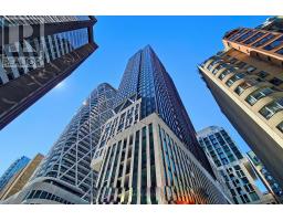 3410 - 238 SIMCOE STREET, Toronto, Ontario