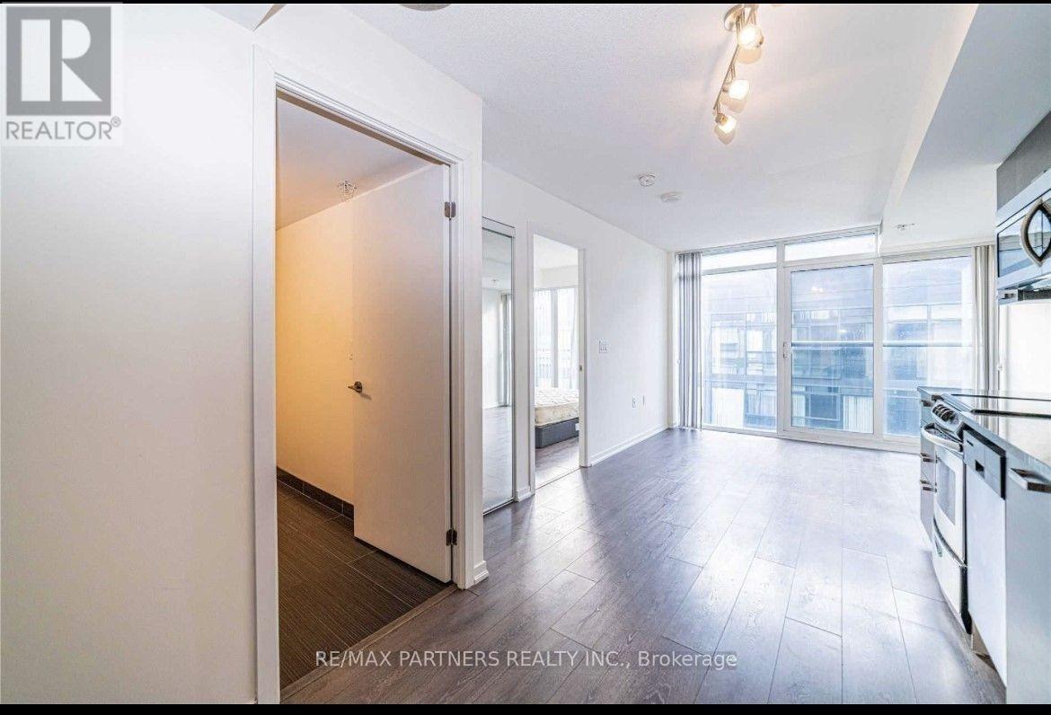 2201e - 36 Lisgar Street, Toronto, Ontario M6J 0C7 - Photo 2 - C12613494