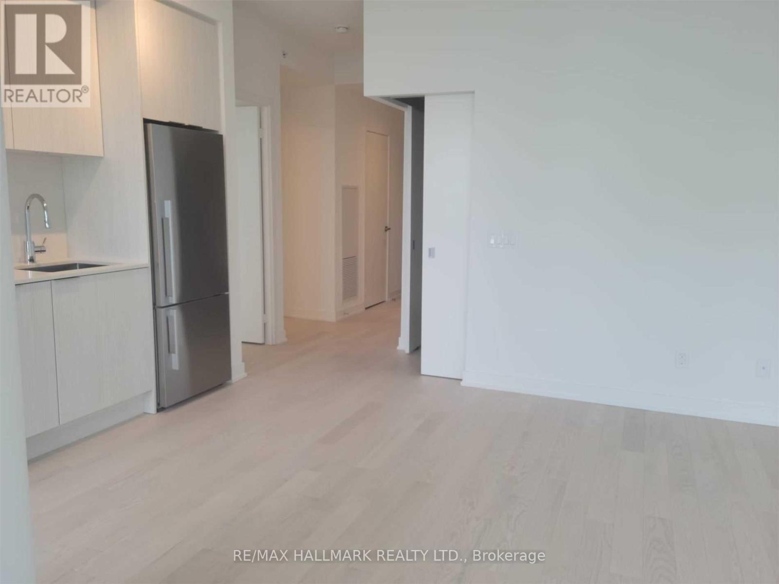 2806 - 25 Richmond Street E, Toronto, Ontario  M5C 1N7 - Photo 10 - C12613522