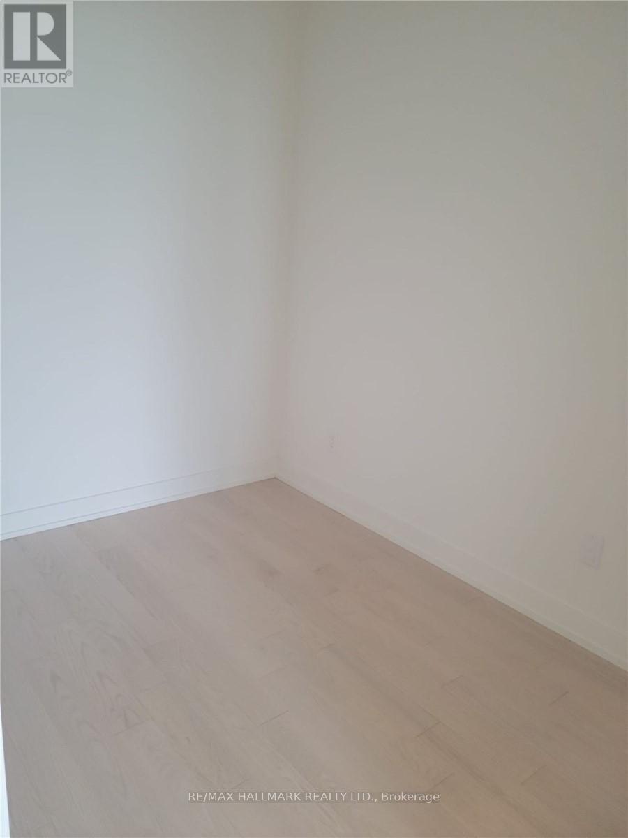 2806 - 25 Richmond Street E, Toronto, Ontario  M5C 1N7 - Photo 11 - C12613522