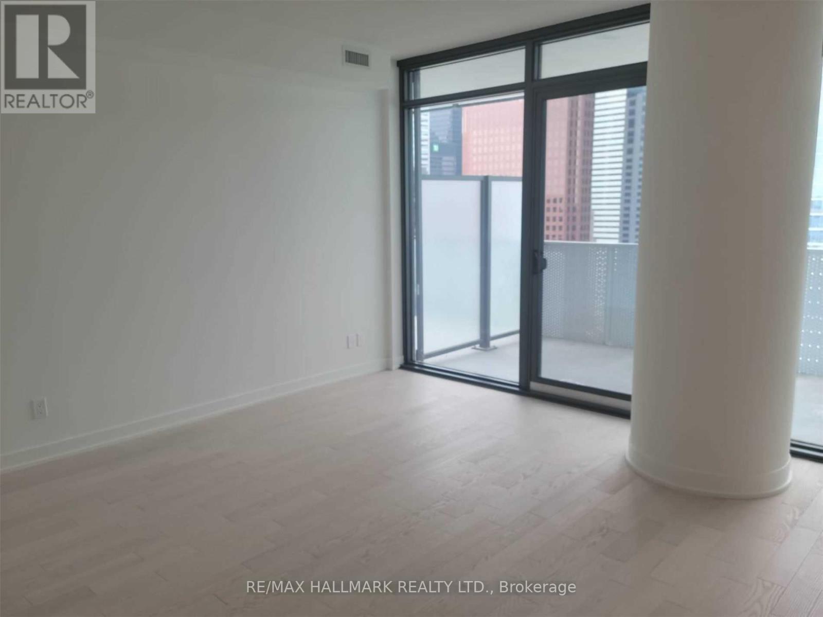 2806 - 25 Richmond Street E, Toronto, Ontario  M5C 1N7 - Photo 7 - C12613522