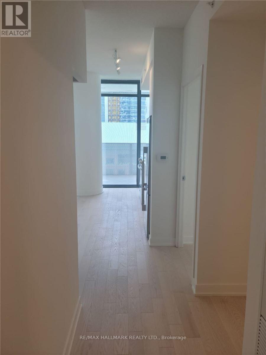 2806 - 25 Richmond Street E, Toronto, Ontario  M5C 1N7 - Photo 9 - C12613522