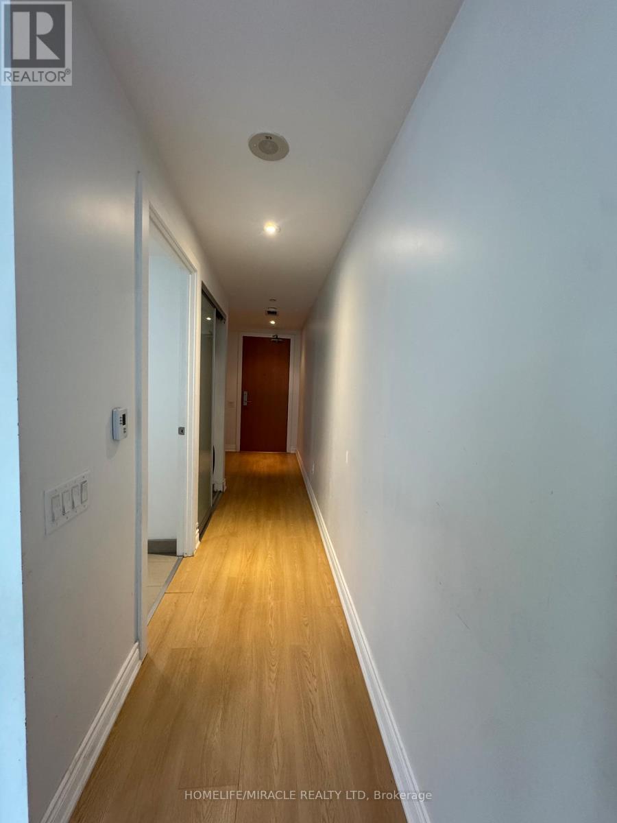 204 - 38 Stewart Street, Toronto, Ontario  M5V 0H1 - Photo 10 - C12613544