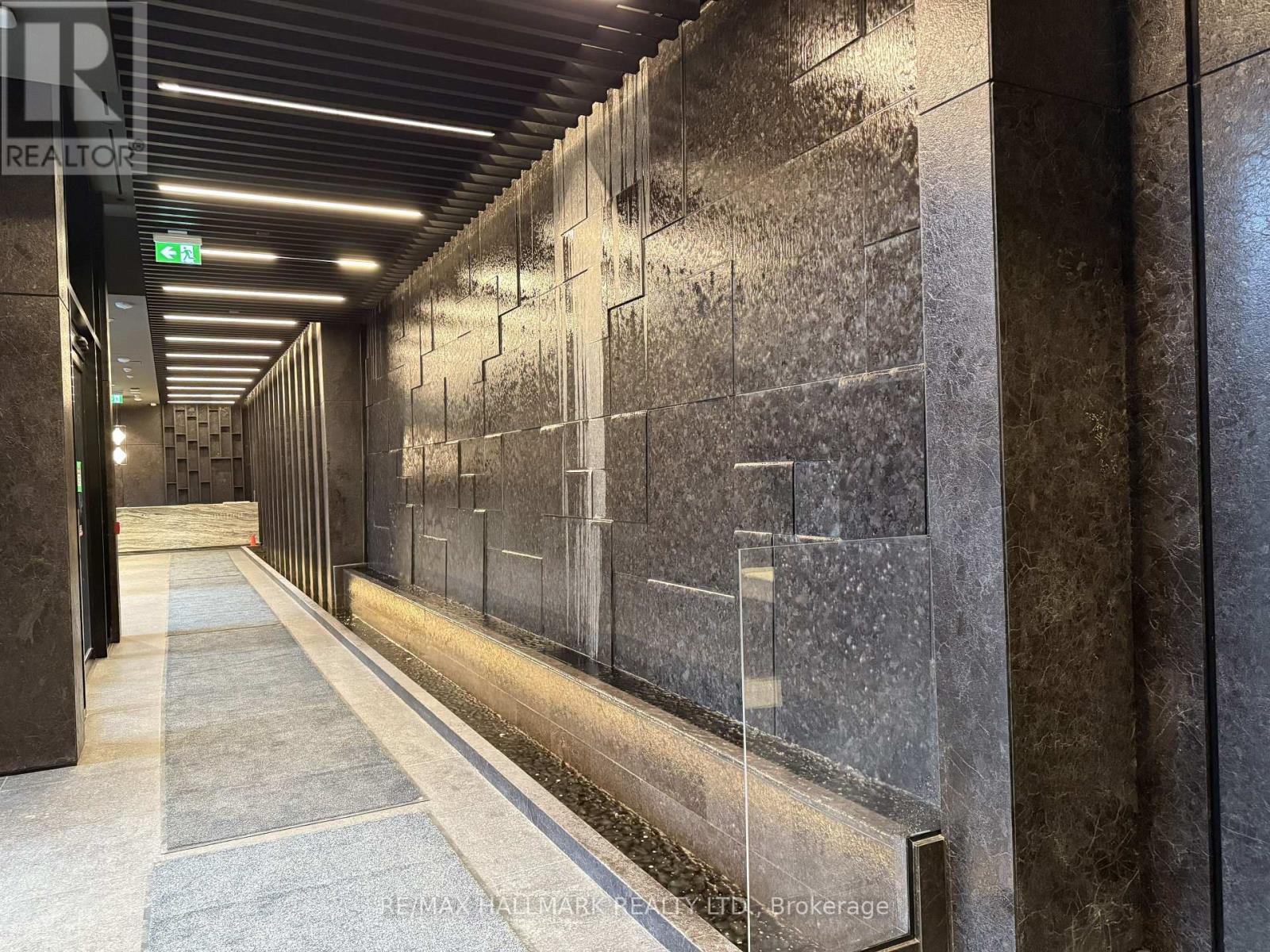 1504s - 110 Broadway Avenue, Toronto (Mount Pleasant West), Ontario  M4P 1V7 - Photo 13 - C12542726