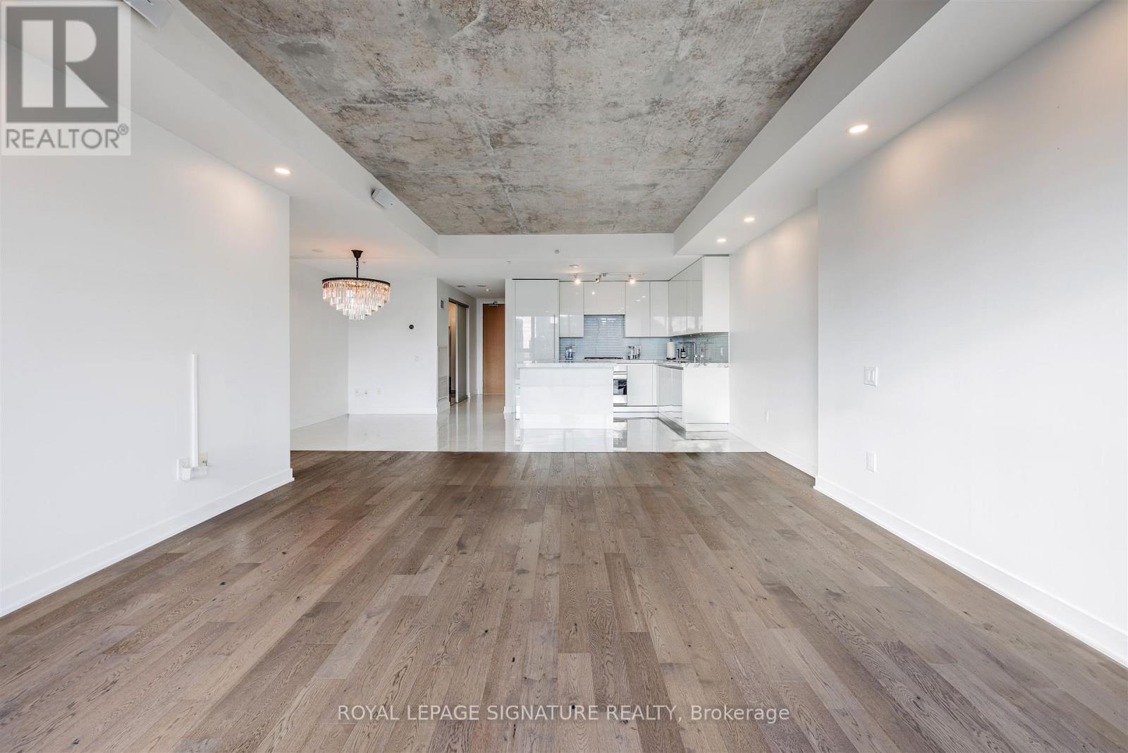 Ph1404 - 629 King Street W, Toronto, Ontario  M5V 0G9 - Photo 16 - C12612094