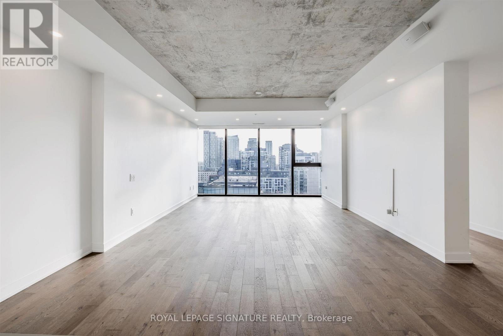 Ph1404 - 629 King Street W, Toronto, Ontario  M5V 0G9 - Photo 14 - C12612094