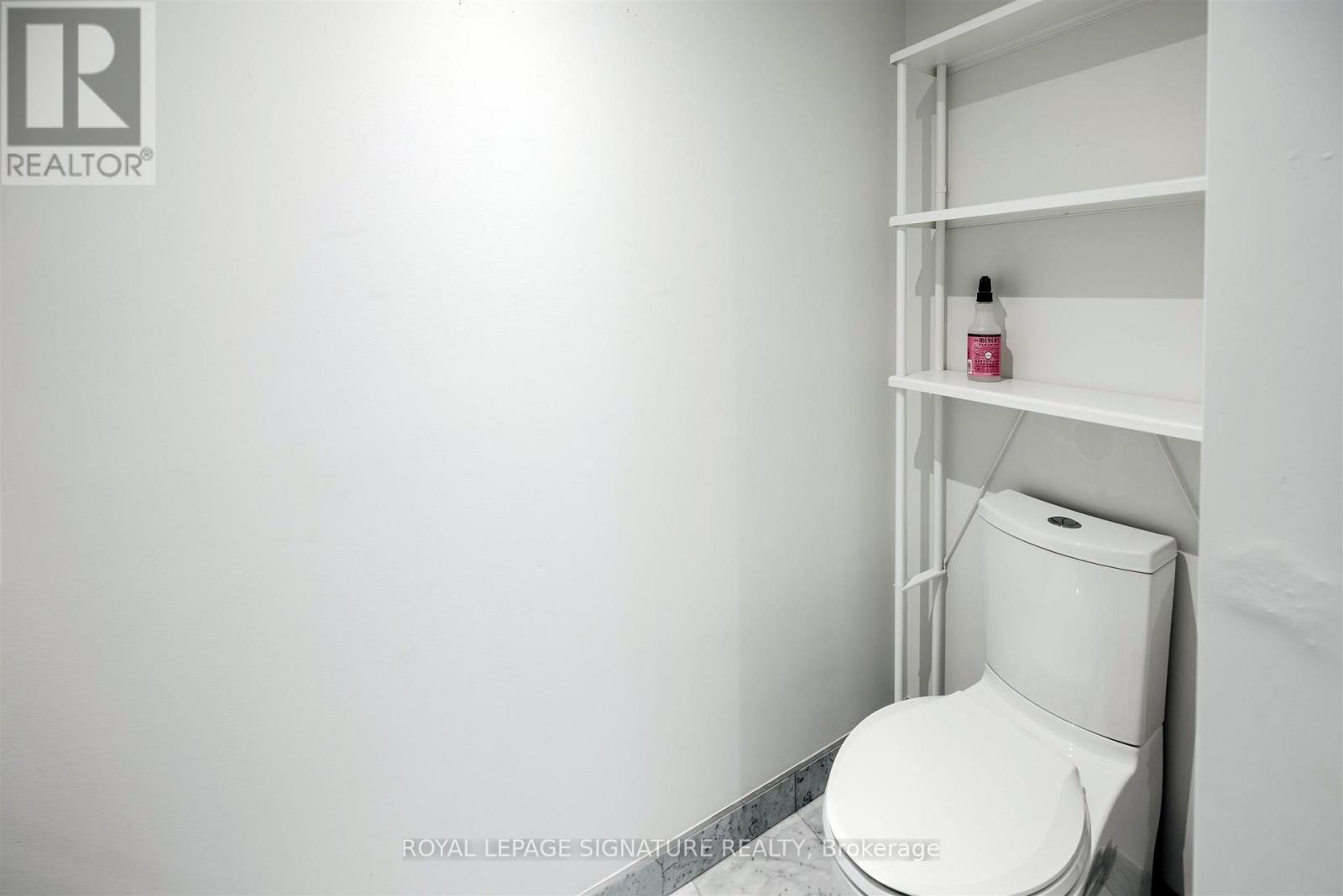 Ph1404 - 629 King Street W, Toronto, Ontario  M5V 0G9 - Photo 18 - C12612094