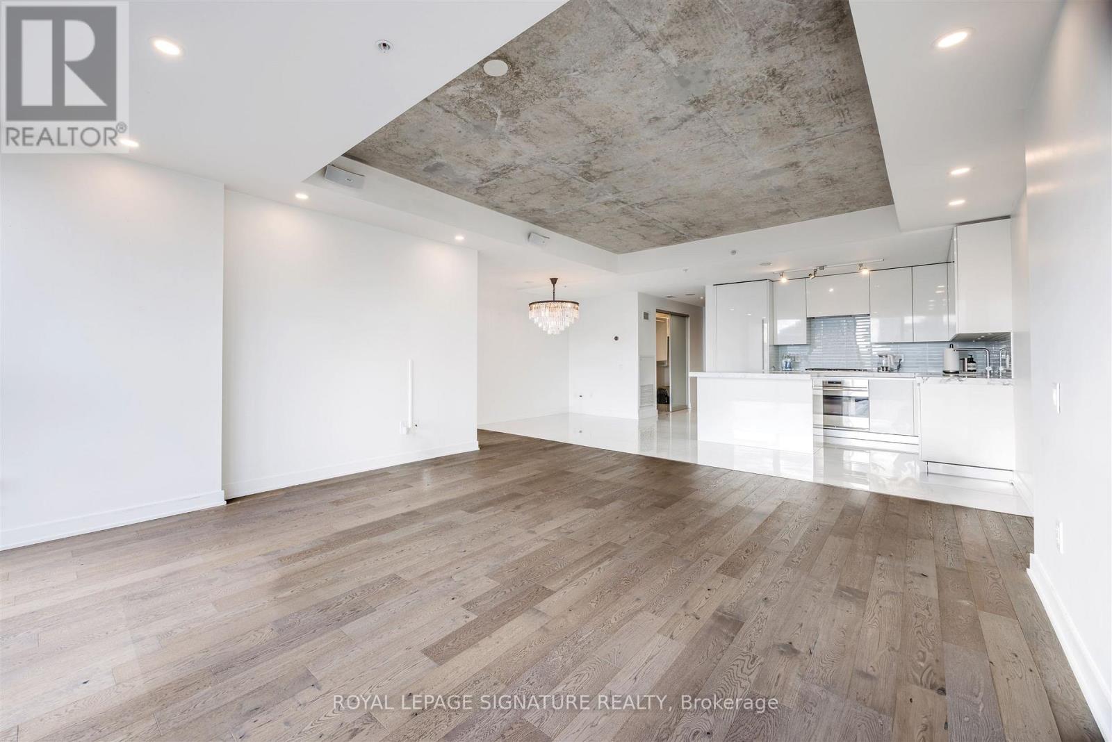 Ph1404 - 629 King Street W, Toronto, Ontario  M5V 0G9 - Photo 15 - C12612094