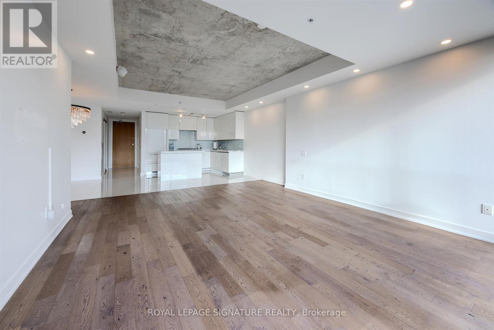 Ph1404 - 629 King Street W, Toronto, Ontario  M5V 0G9 - Photo 17 - C12612094