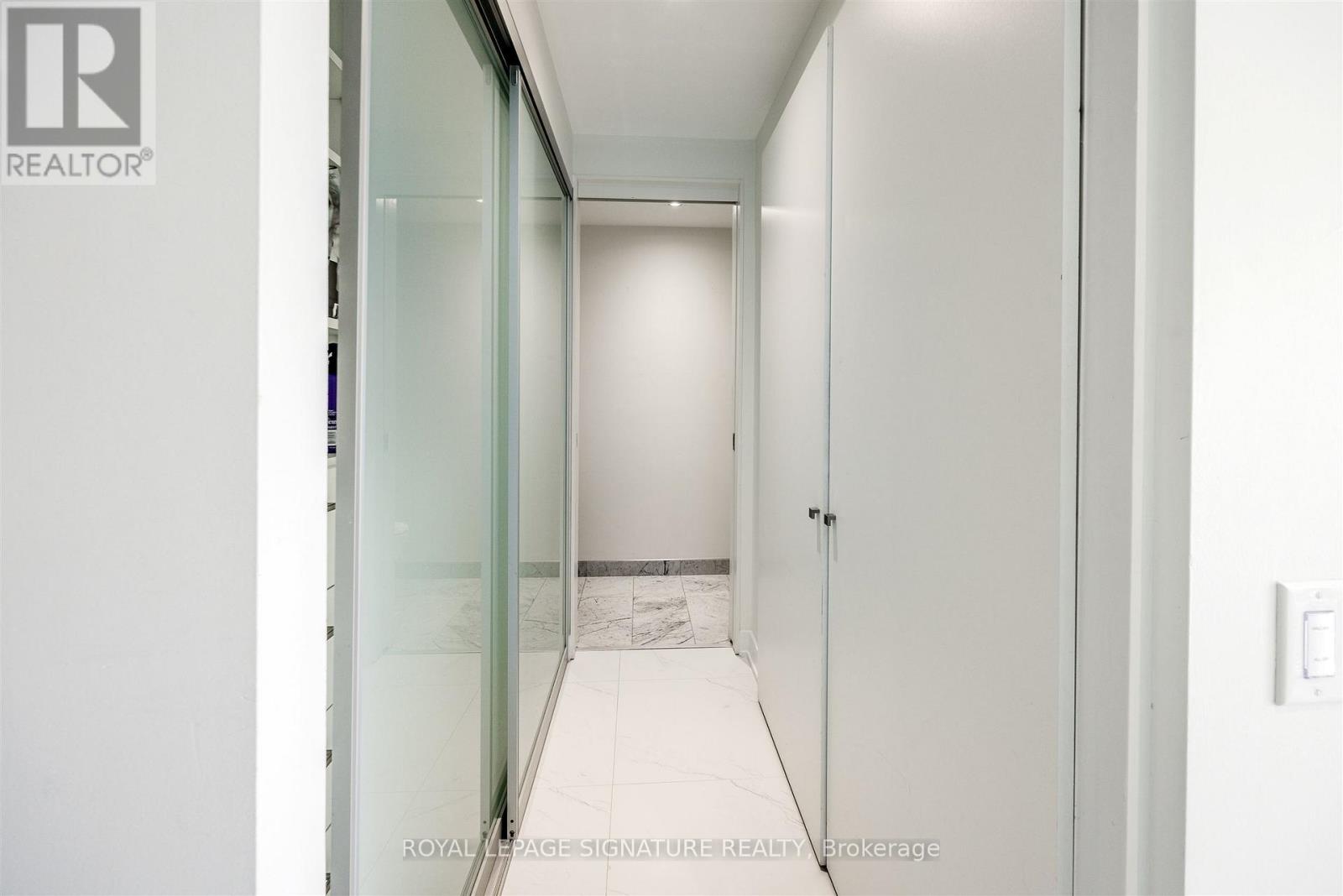 Ph1404 - 629 King Street W, Toronto, Ontario  M5V 0G9 - Photo 20 - C12612094