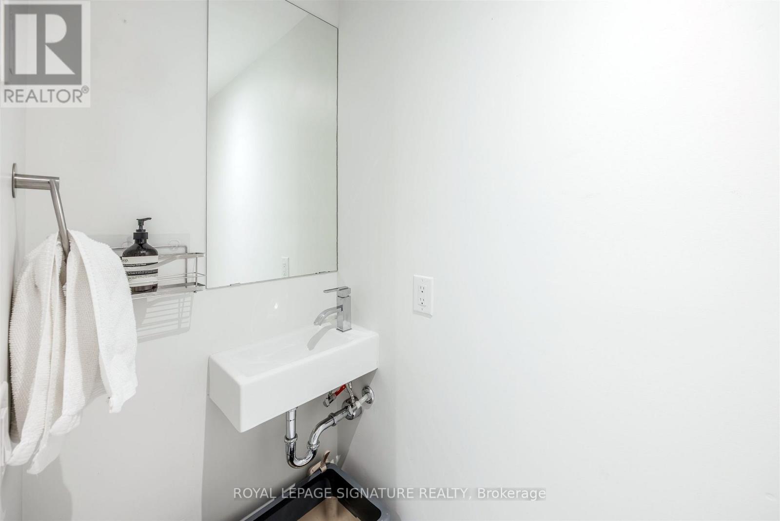 Ph1404 - 629 King Street W, Toronto, Ontario  M5V 0G9 - Photo 19 - C12612094