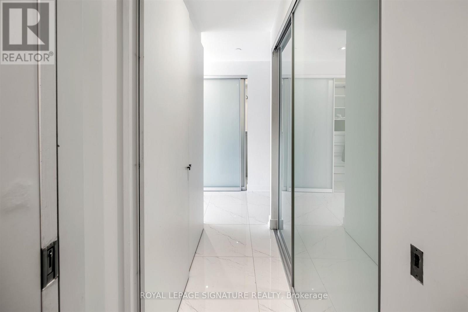 Ph1404 - 629 King Street W, Toronto, Ontario  M5V 0G9 - Photo 21 - C12612094