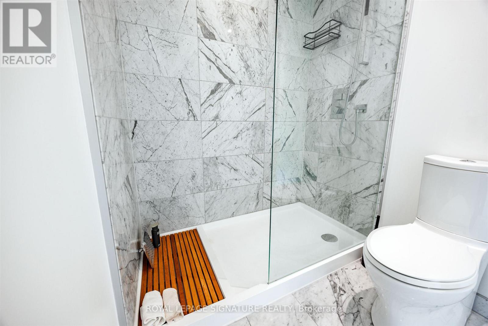 Ph1404 - 629 King Street W, Toronto, Ontario  M5V 0G9 - Photo 31 - C12612094