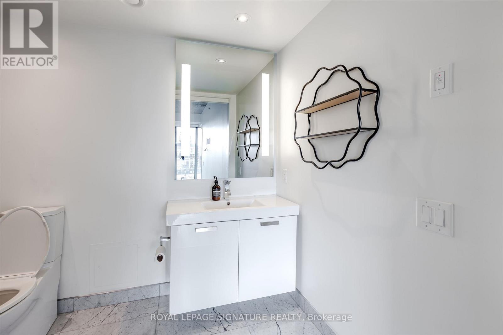 Ph1404 - 629 King Street W, Toronto, Ontario  M5V 0G9 - Photo 28 - C12612094