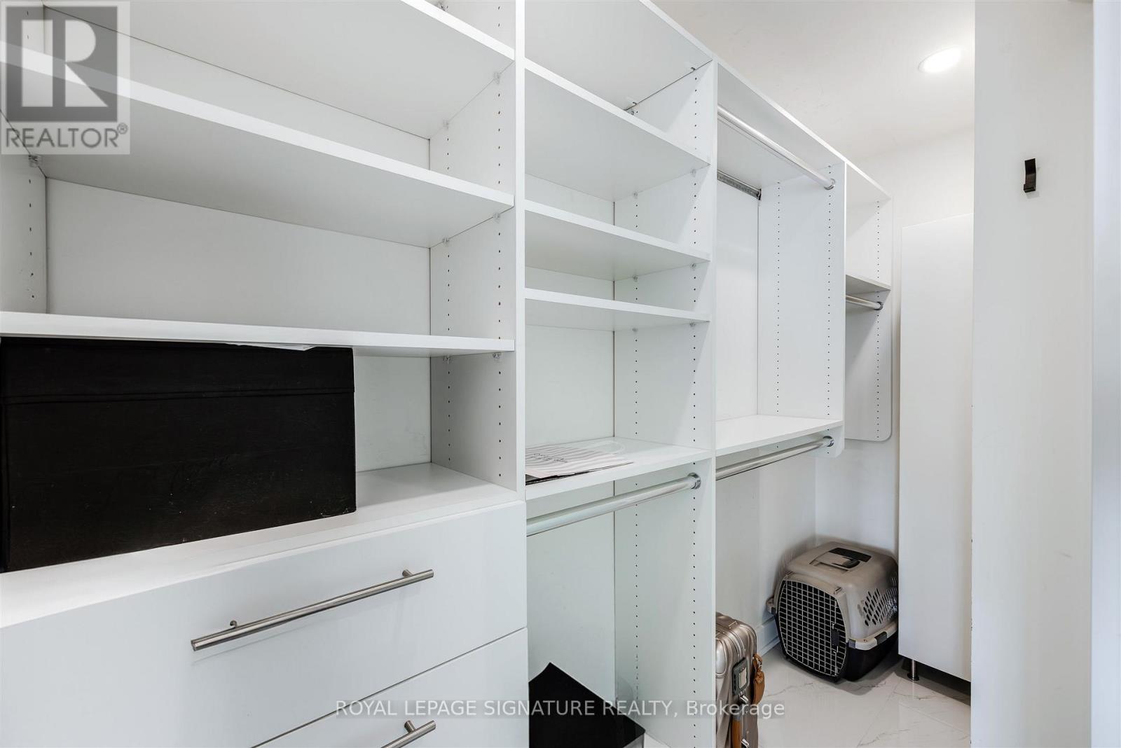 Ph1404 - 629 King Street W, Toronto, Ontario  M5V 0G9 - Photo 33 - C12612094