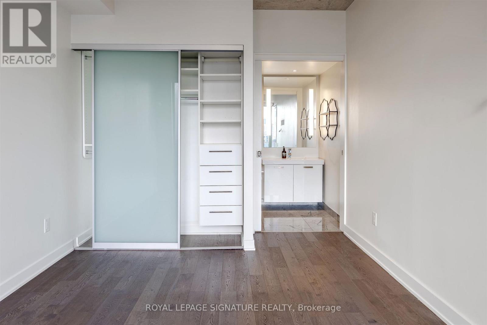 Ph1404 - 629 King Street W, Toronto, Ontario  M5V 0G9 - Photo 26 - C12612094