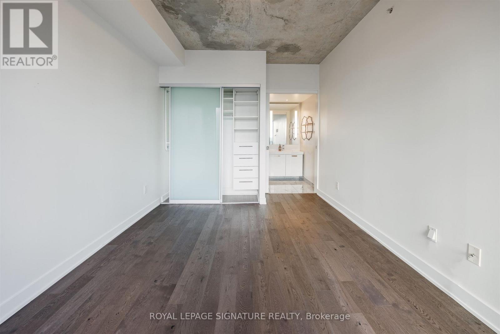 Ph1404 - 629 King Street W, Toronto, Ontario  M5V 0G9 - Photo 25 - C12612094