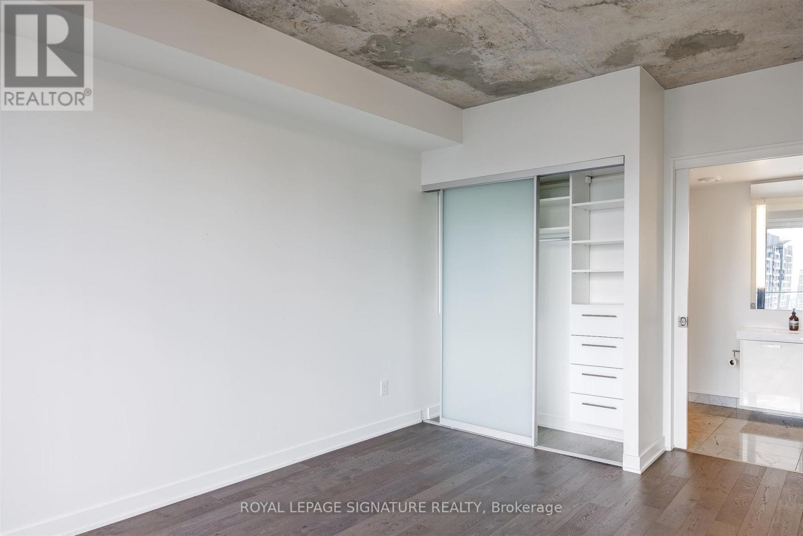 Ph1404 - 629 King Street W, Toronto, Ontario  M5V 0G9 - Photo 27 - C12612094