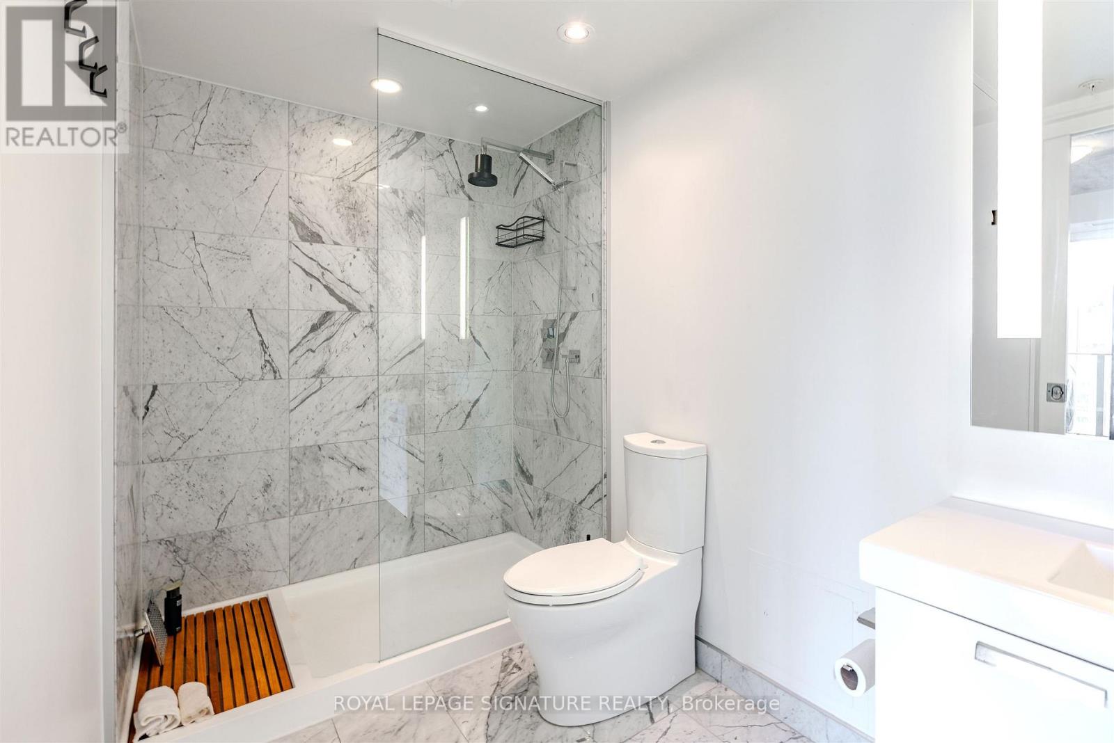 Ph1404 - 629 King Street W, Toronto, Ontario  M5V 0G9 - Photo 30 - C12612094