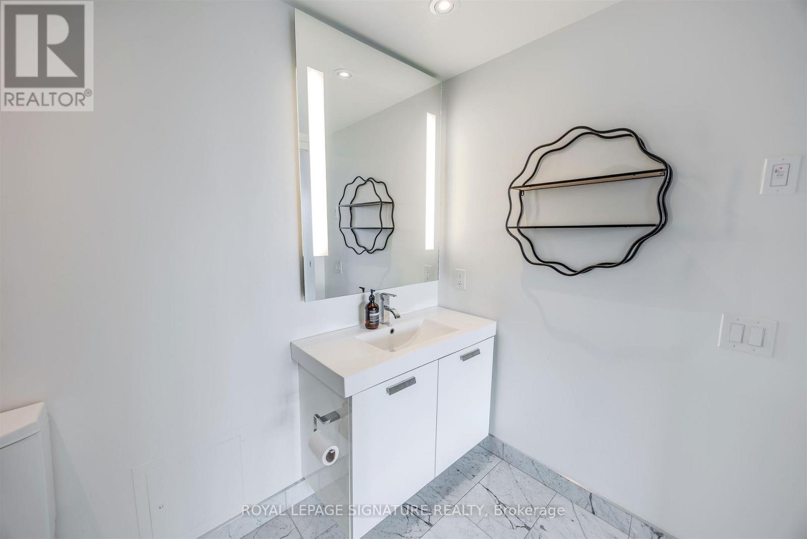 Ph1404 - 629 King Street W, Toronto, Ontario  M5V 0G9 - Photo 32 - C12612094