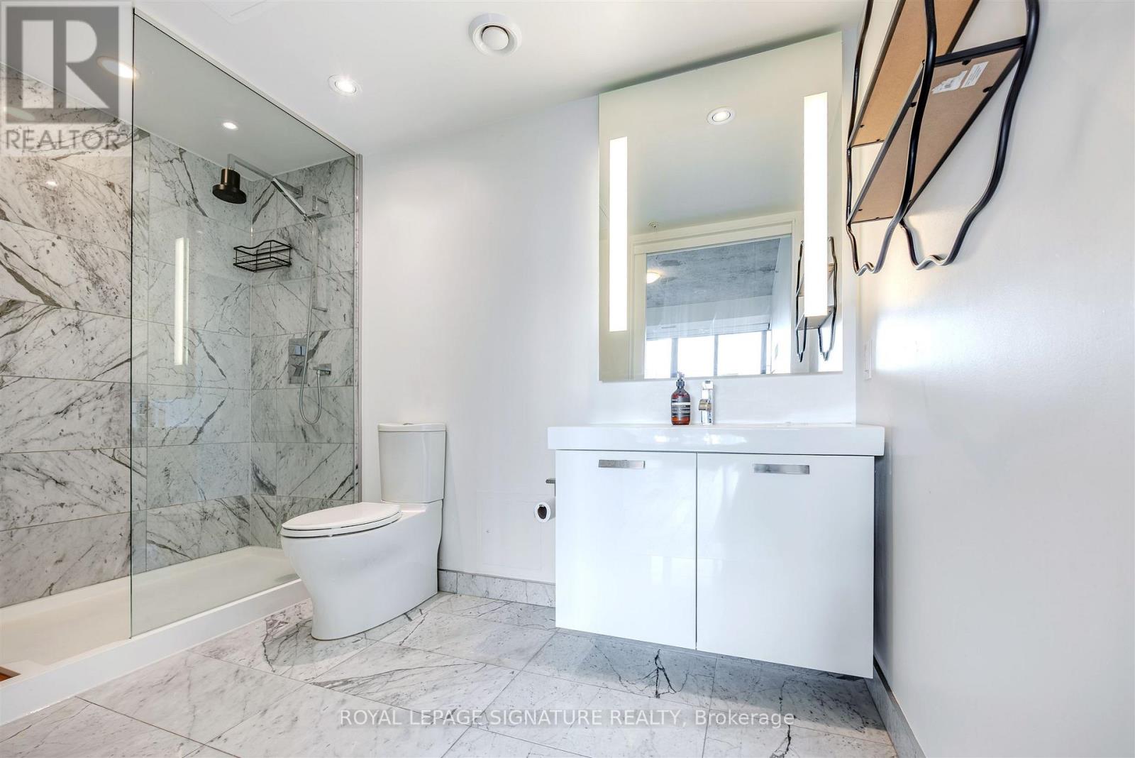 Ph1404 - 629 King Street W, Toronto, Ontario  M5V 0G9 - Photo 29 - C12612094