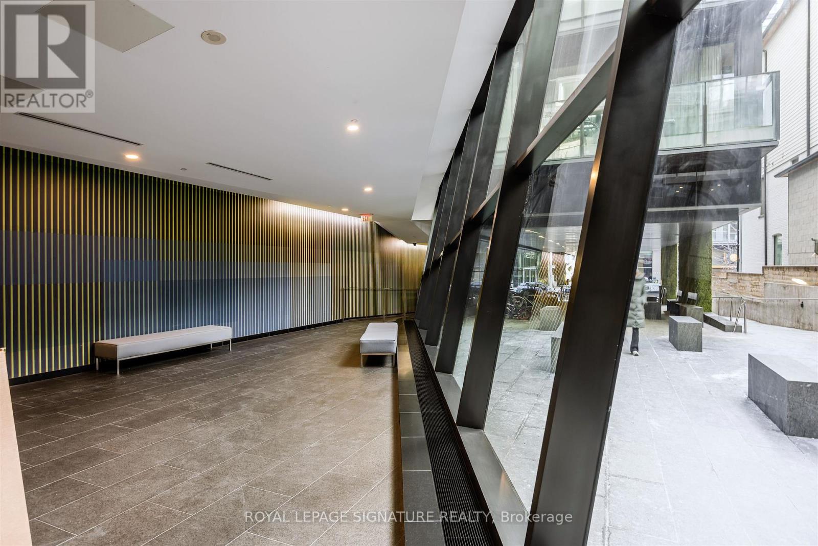 Ph1404 - 629 King Street W, Toronto, Ontario  M5V 0G9 - Photo 49 - C12612094