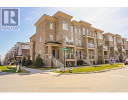 1813 REX HEATH DRIVE, Pickering, Ontario