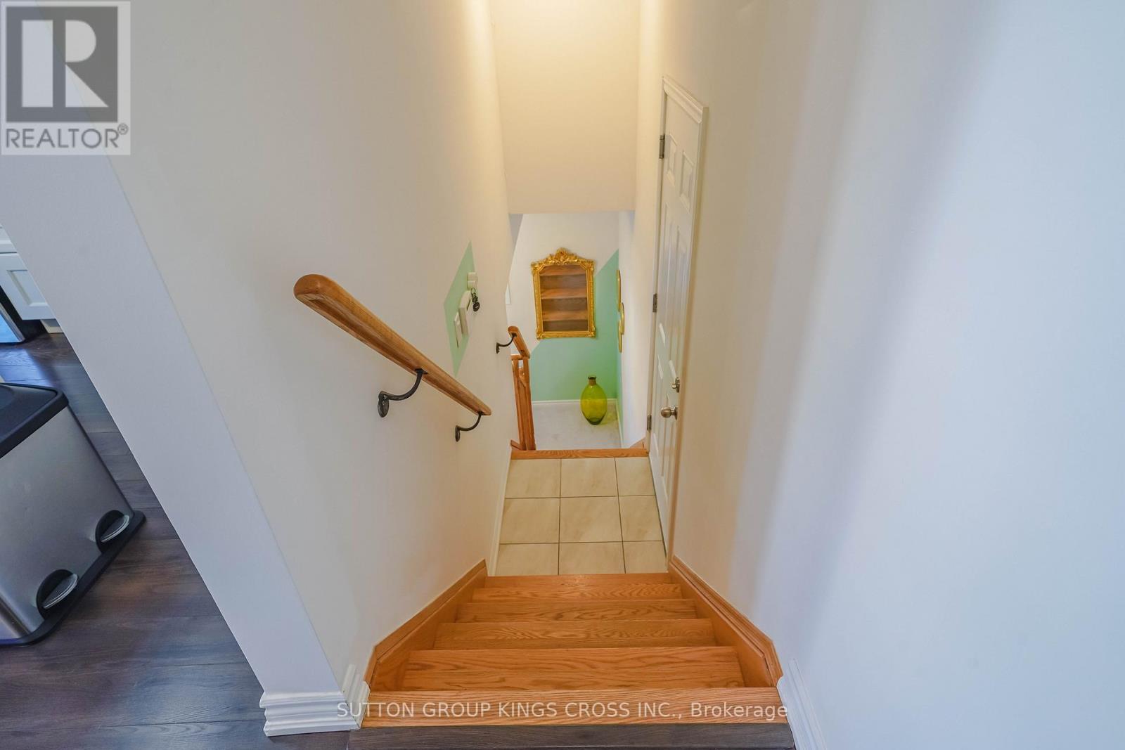 1813 Rex Heath Drive, Pickering, Ontario  L1X 0E4 - Photo 13 - E12612852