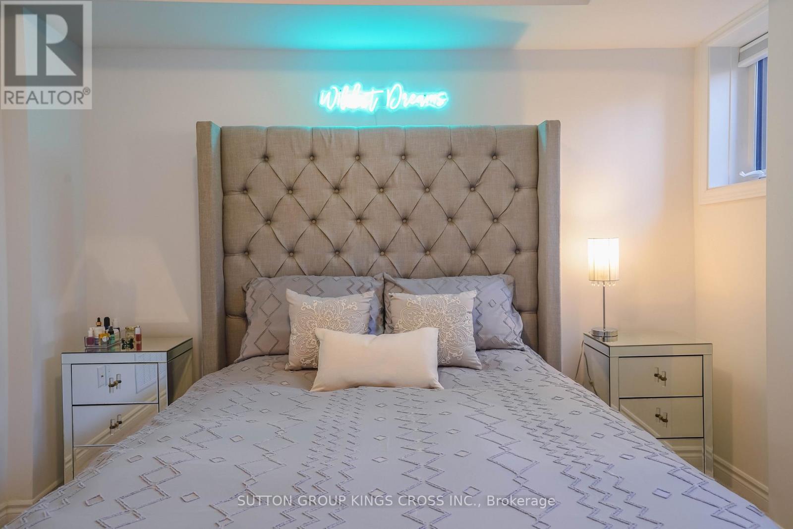 1813 Rex Heath Drive, Pickering, Ontario  L1X 0E4 - Photo 18 - E12612852